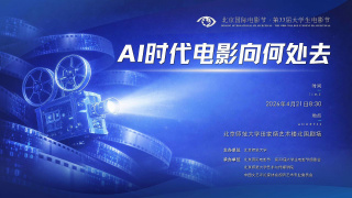 久久嫩草影院网站